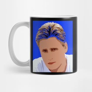 emilio estevez Mug